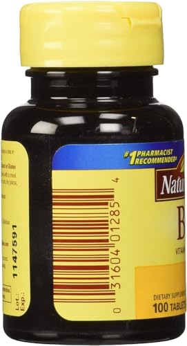 Vitamina-b6-nature-made-pildoras-caja