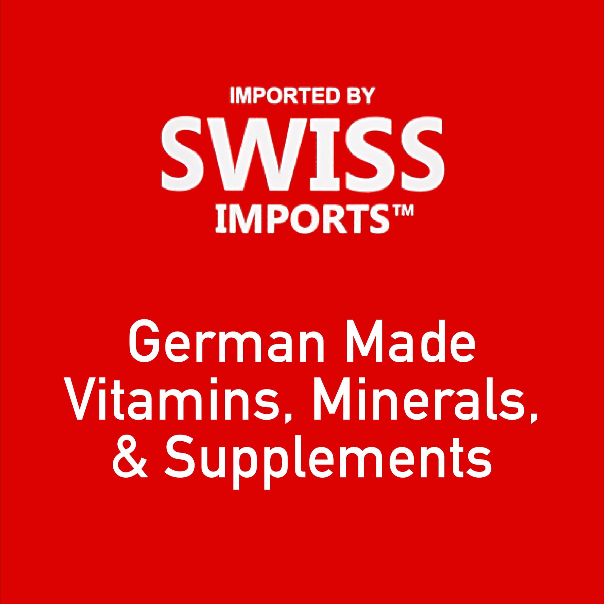 vitamina c 1000mg swiss imports suplemento efervescente sabor naranja