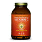 Vitamina C HealthForce con camu camu para inmunidad