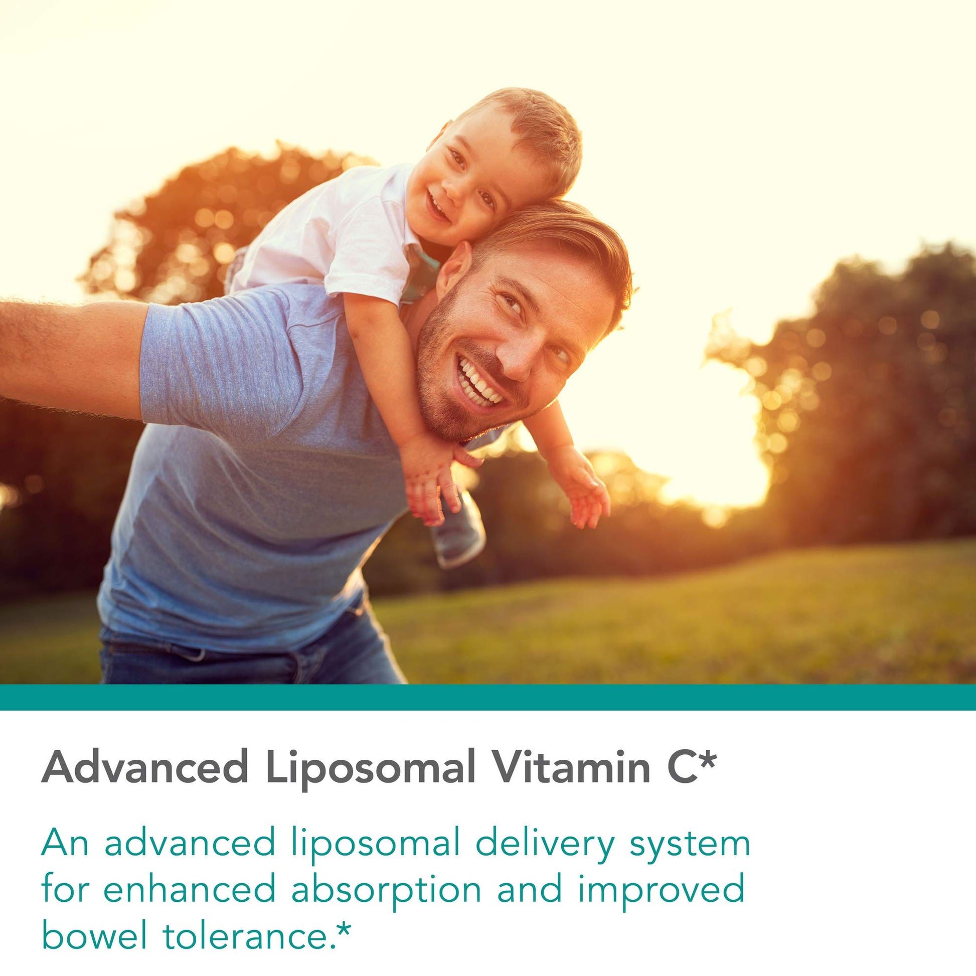 Suplemento Nutricology Vitamina C Líquida, 4 Fl Oz