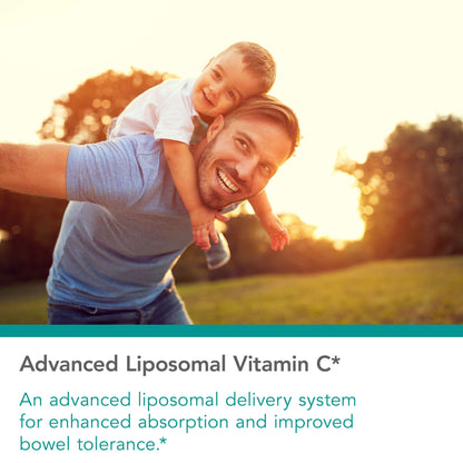 Suplemento Nutricology Vitamina C Líquida, 4 Fl Oz