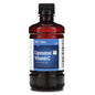 Vitamina C líquida liposomal 1250mg botella 10.15 onzas