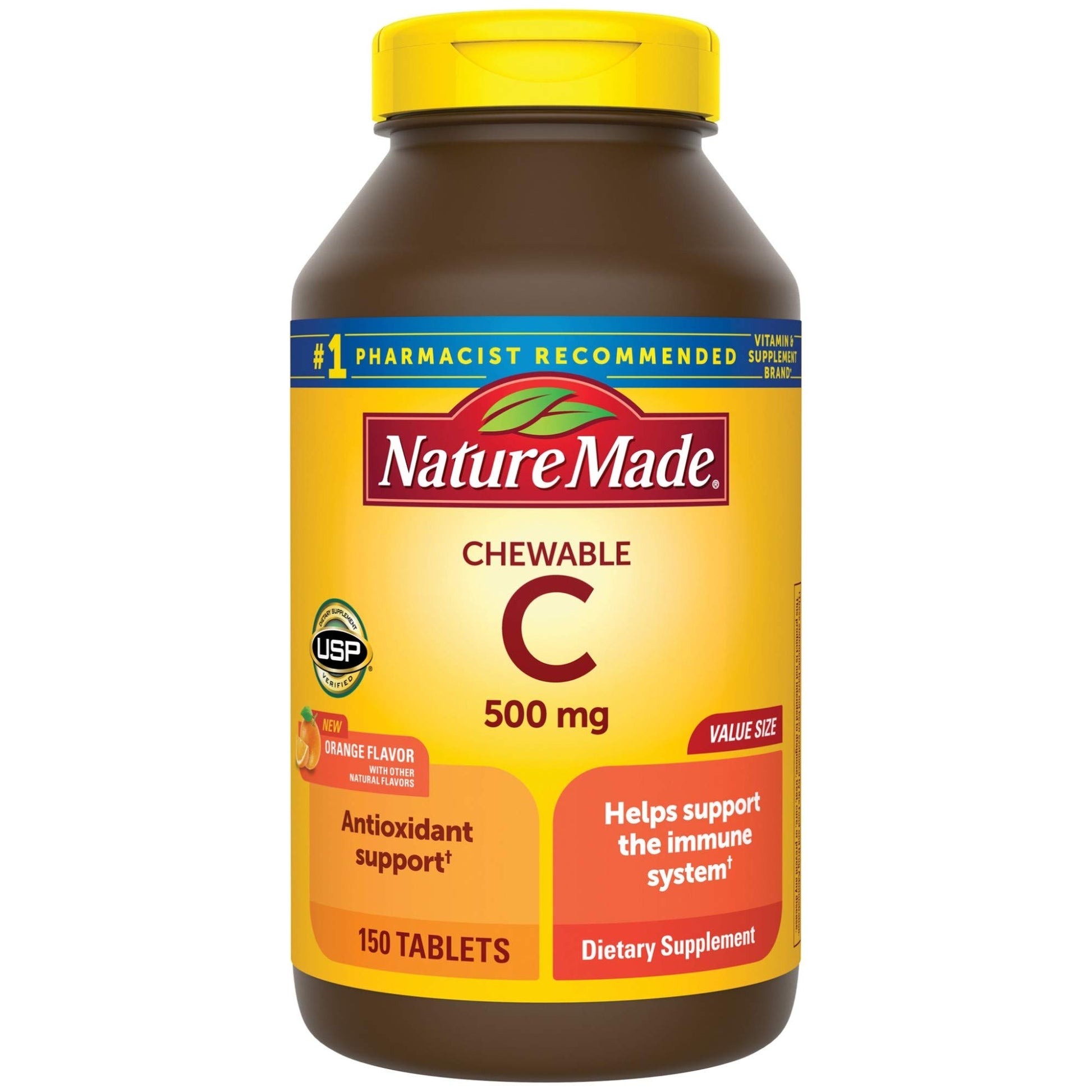 Vitamina-c-masticable-nature-made-150-tabletas-500mg