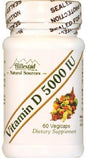 vitamina d 5000 ui dialyvite hillestad 60 tabletas