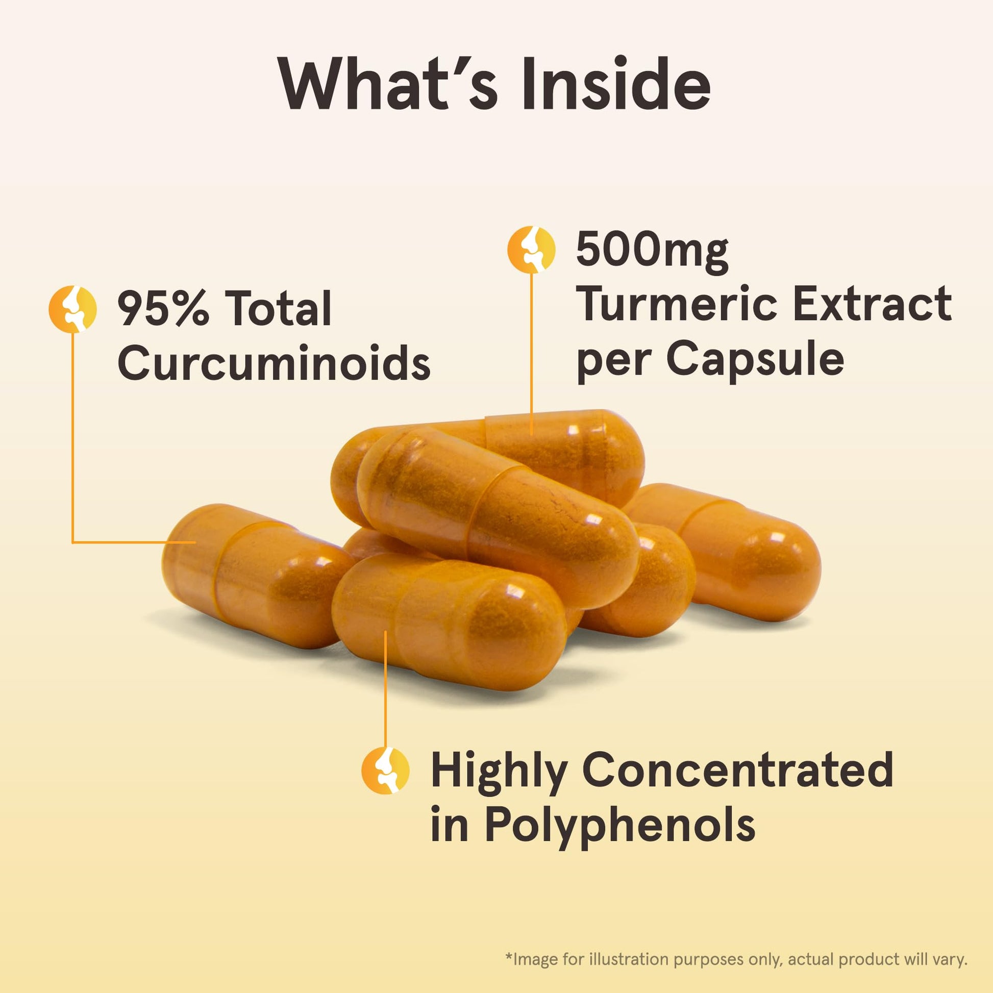 Vitamina d3 2500 ui soporte salud ósea inmune