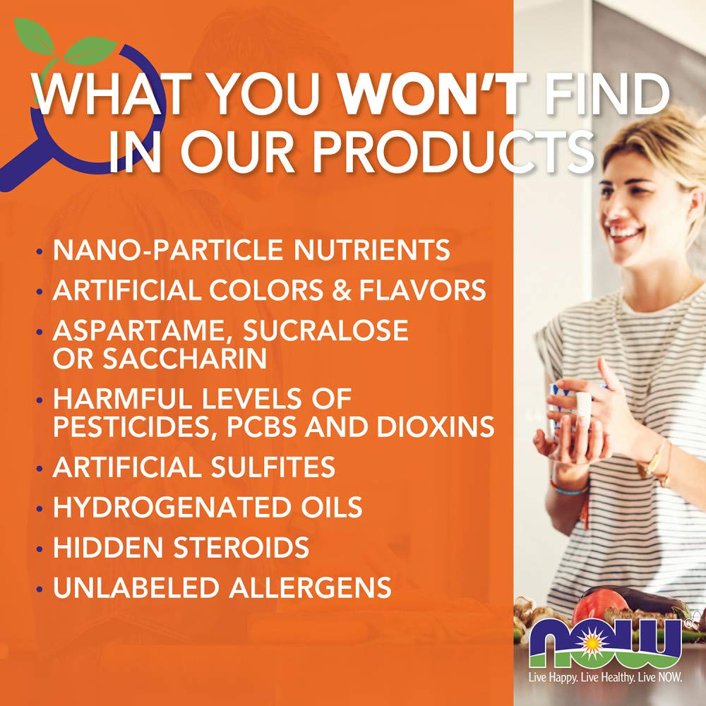 Vitamina D3 cápsulas blandas Now Foods 5000 UI suplementación diaria