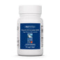 Botella de Vitamina D3 Completa Allergy Research Group 120 cápsulas