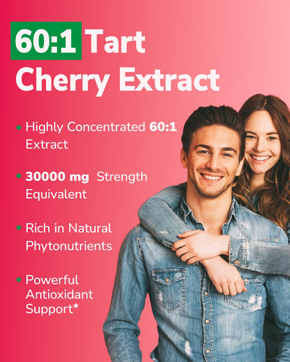Vitamina D3 K2 con alta biodisponibilidad Vitalibre