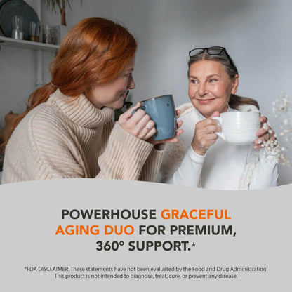 Vitamina D3 K2 para huesos saludables y sistema inmune