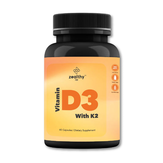 Vitamina-d3-k2-zealthy-life-60-capsulas-faciles-tragar