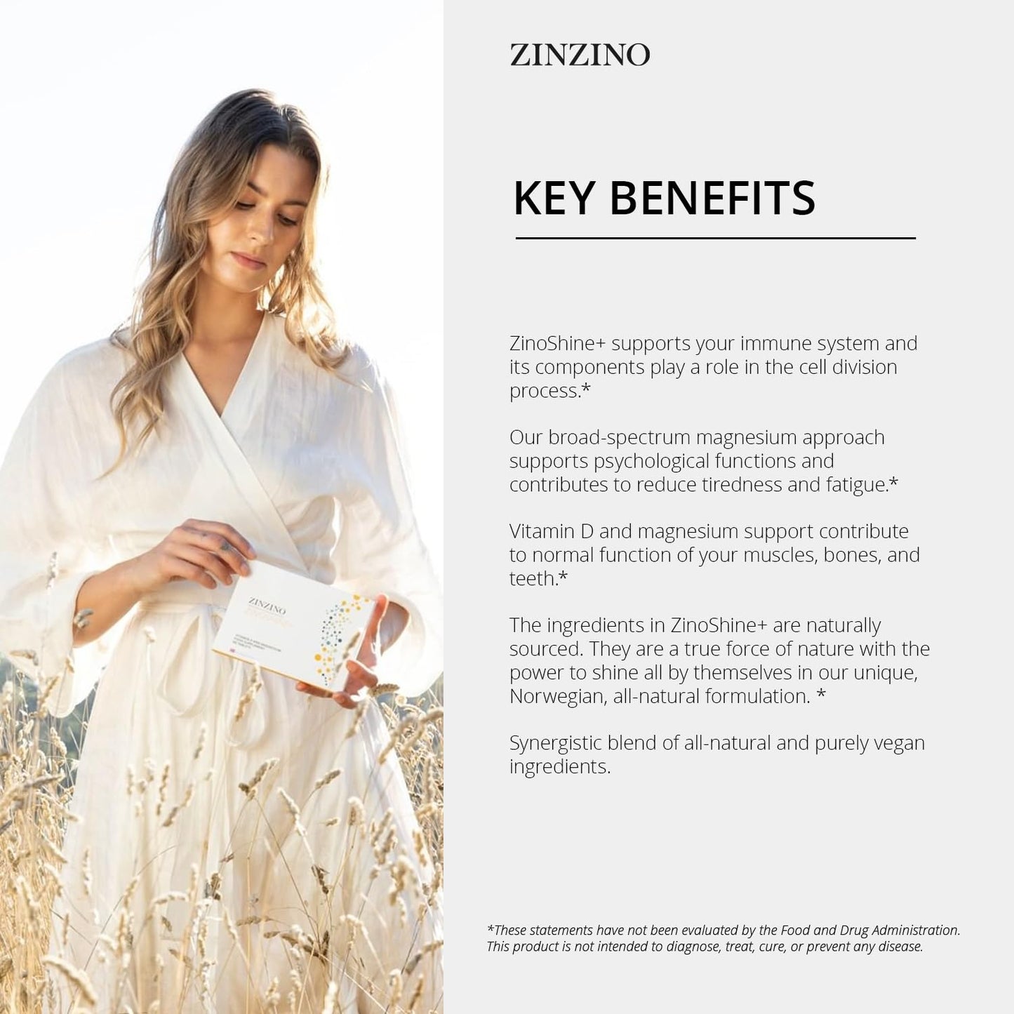 Vitamina-d3-y-magnesio-suplemento-zinoshine-zinzino