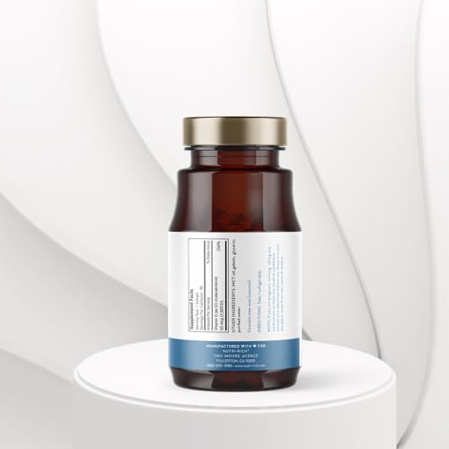 Vitamina D3 Nutri-Rich apoyo sistema inmunológico