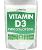 vitamina d3 polvo suplemento xprs nutra bote grande