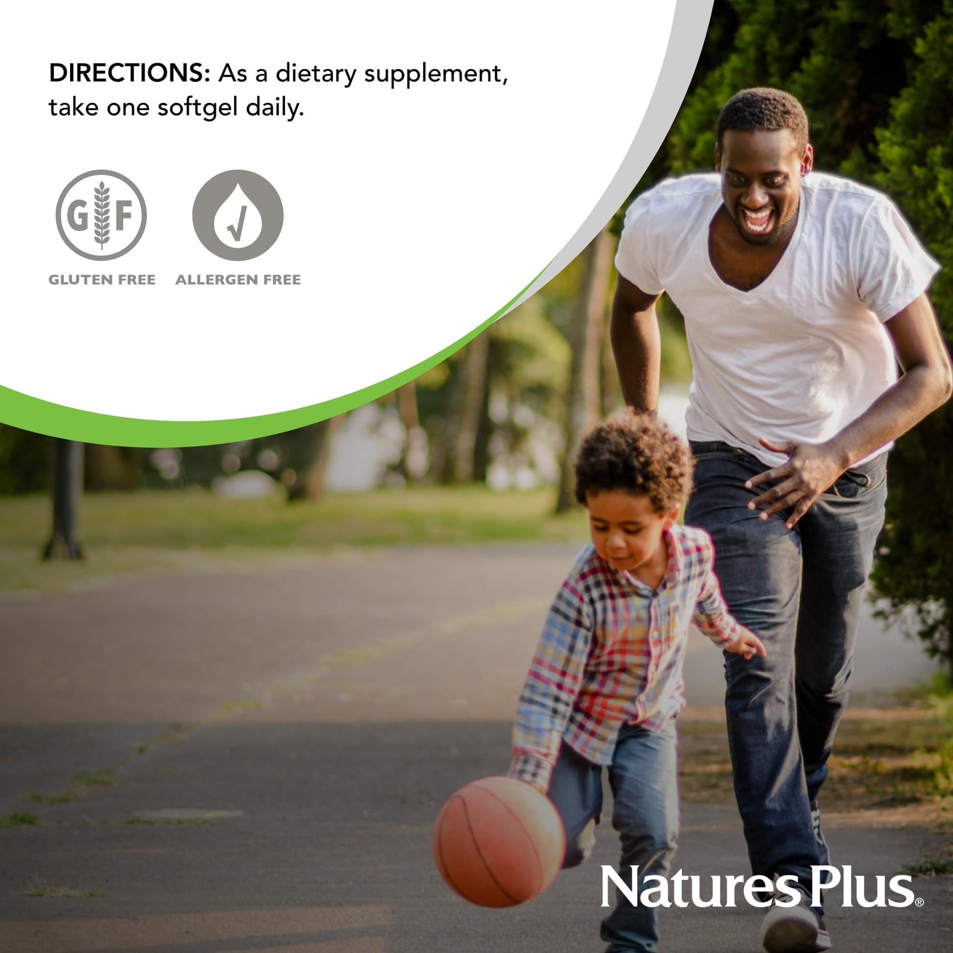 Vitamin D3 fórmula sin conservadores ni colorantes