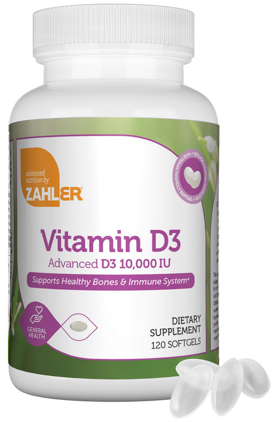 Vitamina-D3-Zahler-10000-UI-frontal
