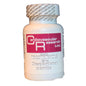 Vitamina e delta tocotrienoles cápsulas softgels cardiovascular research