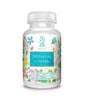 Vitamina prenatal orgánica ACTIF botella 90 cápsulas