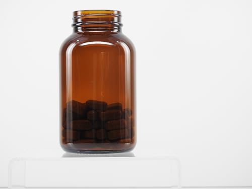 Vitamina vegana y orgánica para mujeres de Realfood Organics