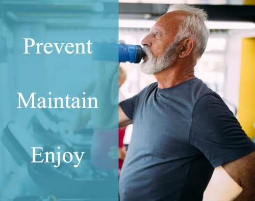 Vitaminas ADK con CoQ10 y antioxidantes para salud Zen Haus