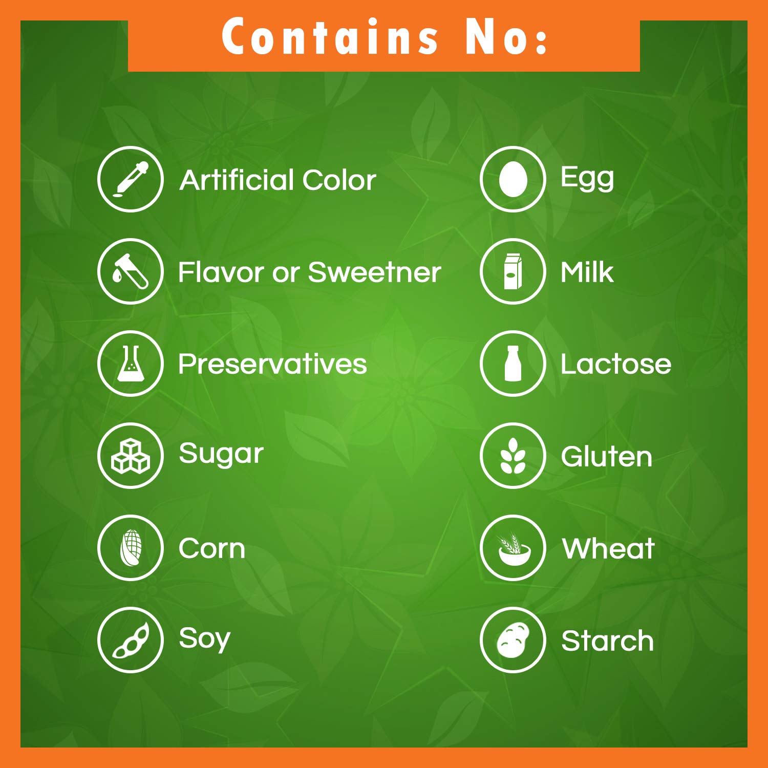 Vitaminas Best Naturals K2 MK7 y vitamina A 25000 UI cápsulas softgels