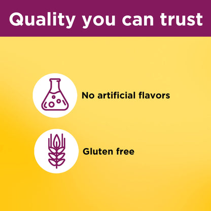 Vitaminas con biotina y magnesio para embarazo saludable