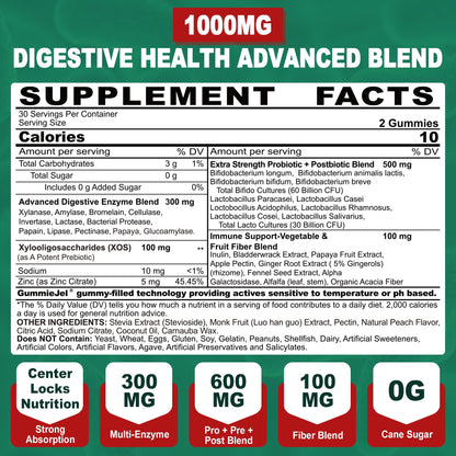 Vitaminas d3 k2 calcio para salud inmune y digestiva