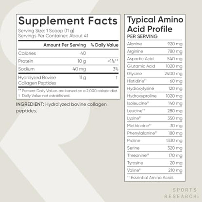 Vitaminas D3 y K2 suplemento Sports Research