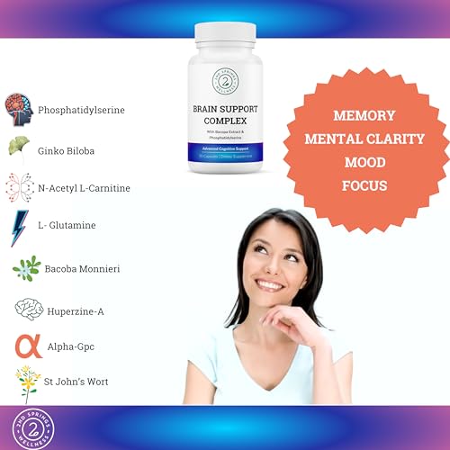 Vitaminas diarias esenciales 7 para hombres