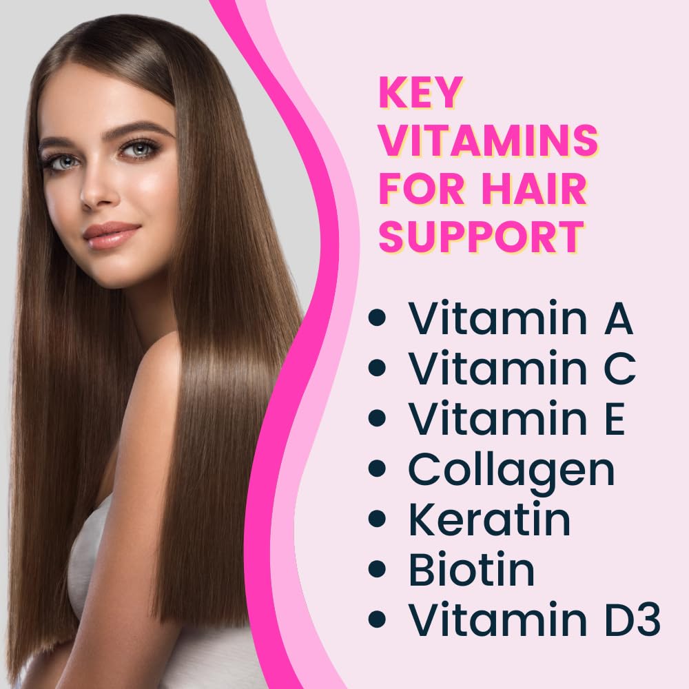 Vitaminas halal Gelatina y Gluten Free Greenfield