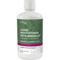 Frasco de vitaminas líquidas Earth Harmony con sabor a baya tropical