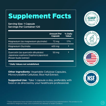 Vitaminas y minerales esenciales para vitalidad y sistema inmune