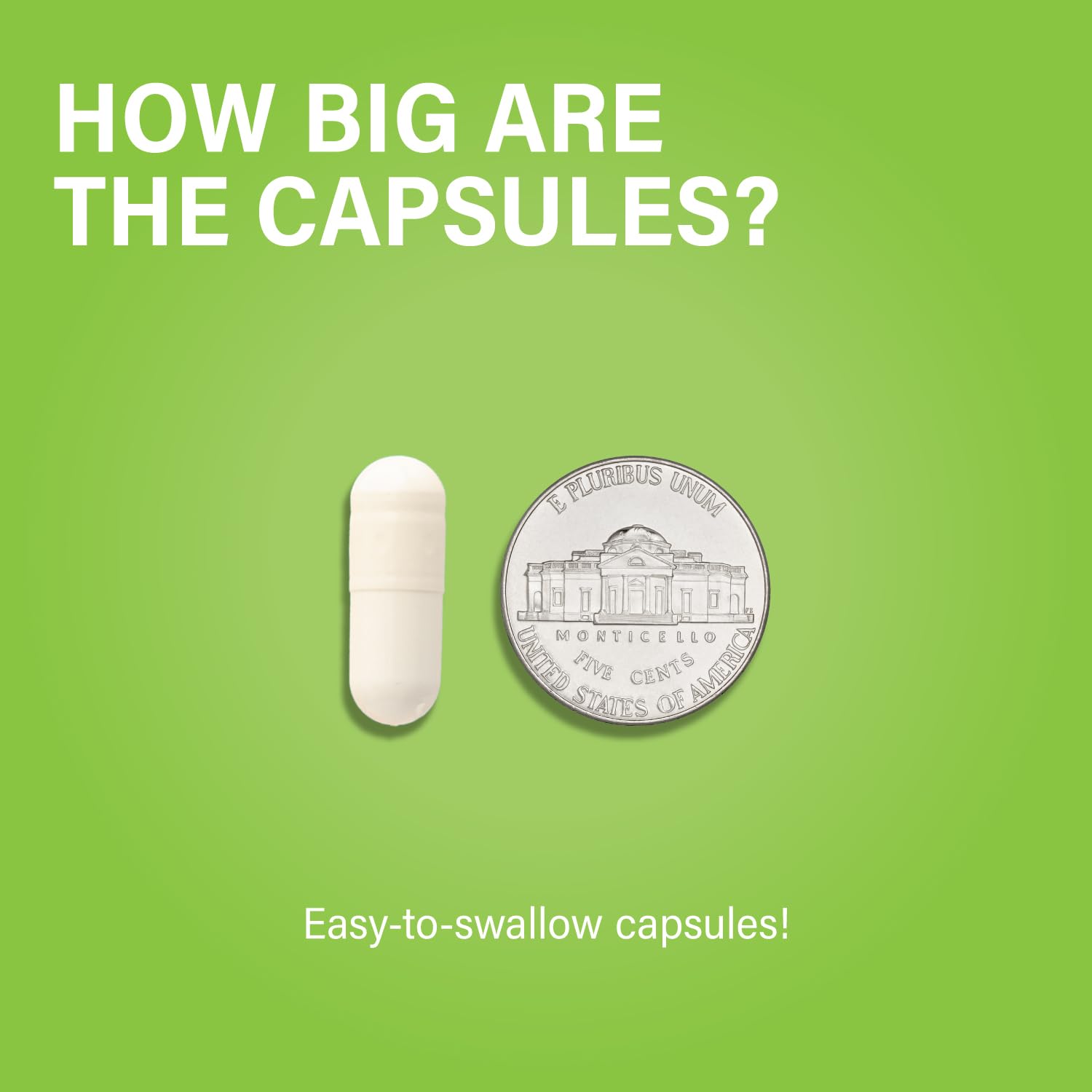 Vitaminas Noophoric D3 y K2 5000 IU 60 cápsulas