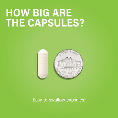 Vitaminas Noophoric D3 y K2 5000 IU 60 cápsulas