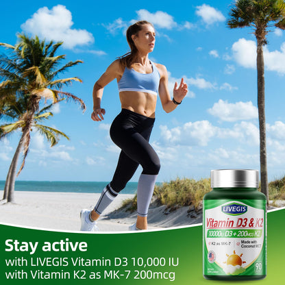 Vitaminas premium sin gluten soja lácteos preservantes ni cacahuate