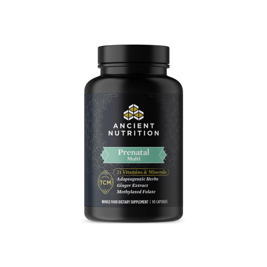 Vitaminas-prenatales-Ancient-Nutrition-frontal