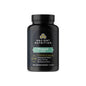 Vitaminas-prenatales-Ancient-Nutrition-frontal
