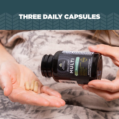 Vitaminas-prenatales-Ancient-Nutrition-lado
