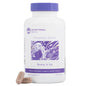 Vitaminas prenatales Nutritional Roots con DHA y probióticos