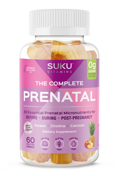 Vitaminas-prenatales-suku-gomitas-calcio-vitaminas