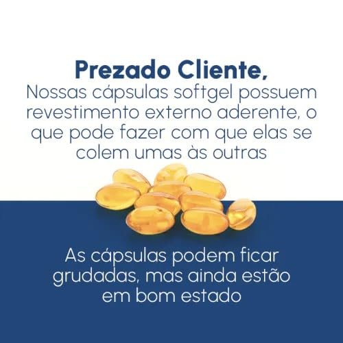 Vitaminas Puritan's Pride calidad desde 1973