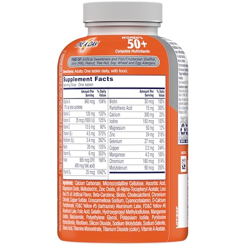 vitaminas para salud inmune
