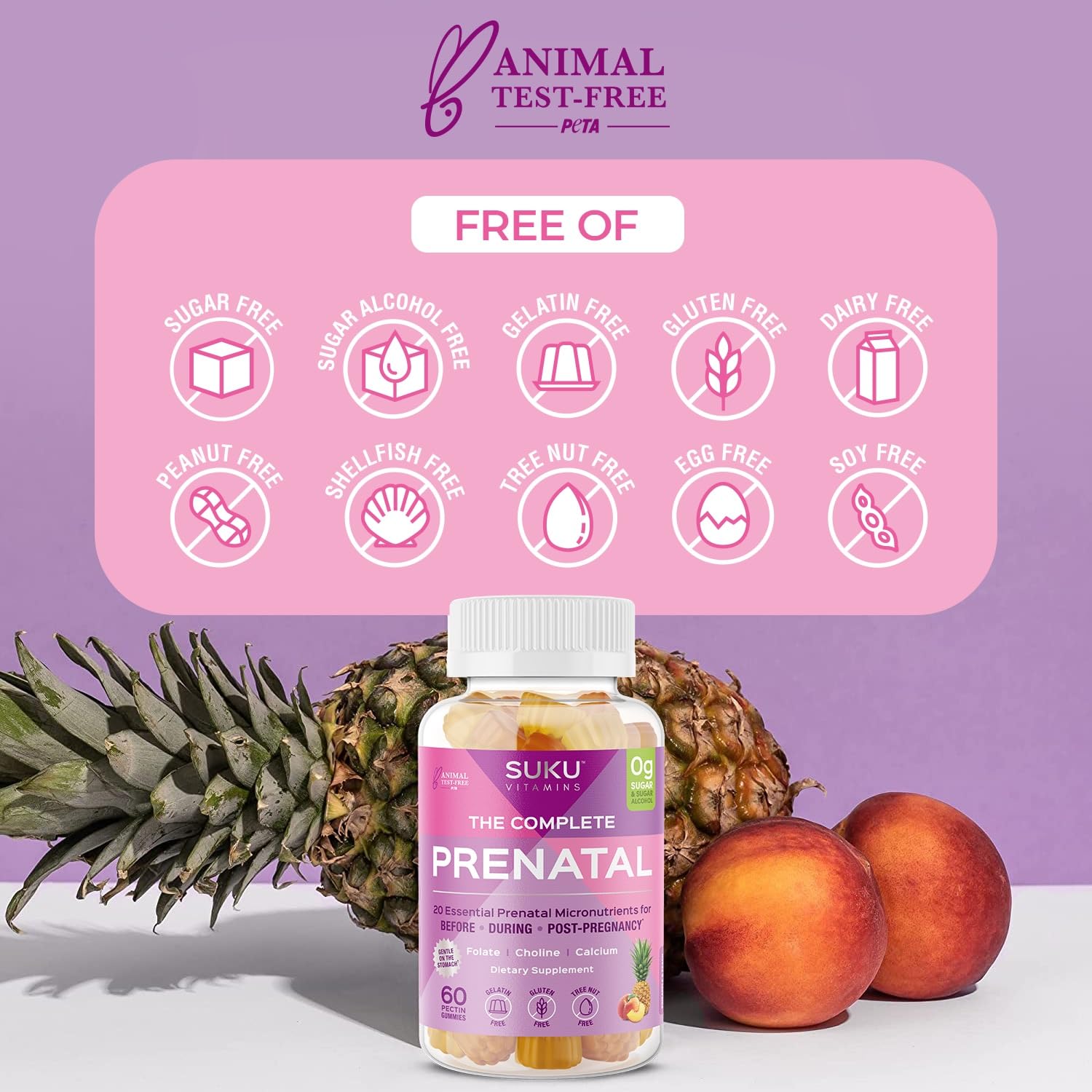 Vitaminas-suku-gomitas-prenatales-60-piezas