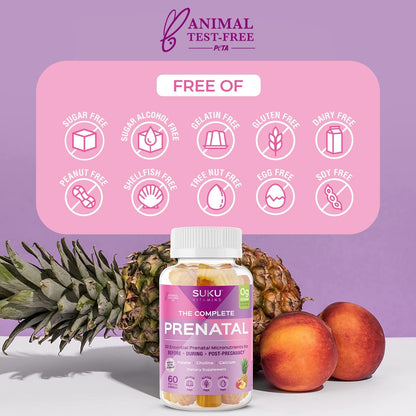 Vitaminas-suku-gomitas-prenatales-60-piezas