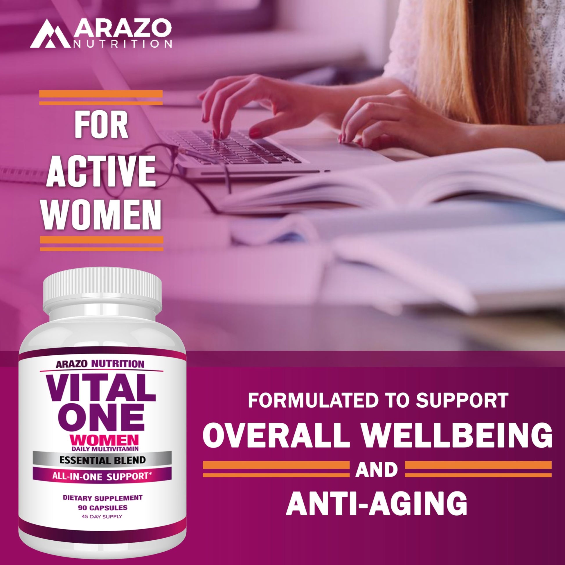 vitaminas-suplemento-diario-de-mujeres
