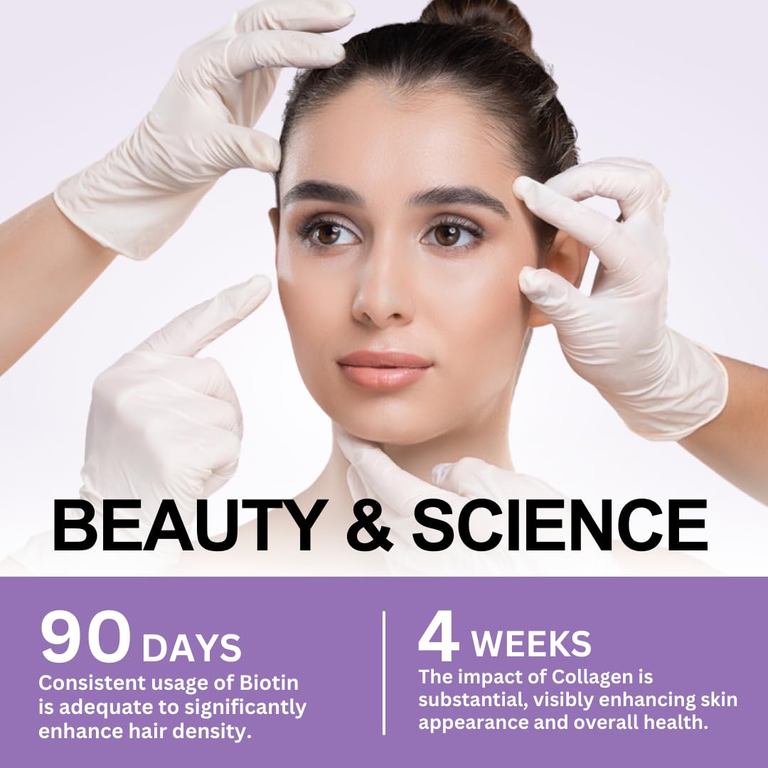 Vitaminas Vitboost para fortalecer uñas y mejorar elasticidad de piel