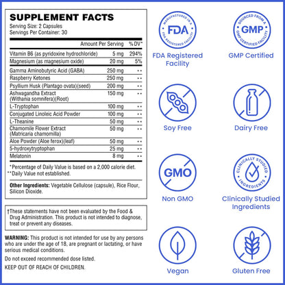 Vitaminas Wellthy para todos