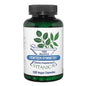 botella de Vitanica FemTeen Symmetry vitaminas multivitamínico vegano