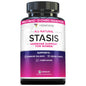 Frasco de suplemento hormonal para mujeres Vitauthority