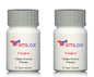 Vitilox T-Cell-V cápsulas para vitiligo en frasco