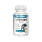 Vitrom vitamina B15 B12 para gallos suplementación 100 tabletas